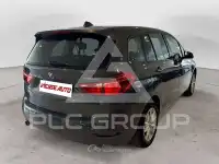 2017 BMW 218