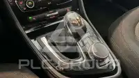 2017 BMW 218