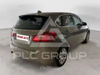 2017 BMW 218