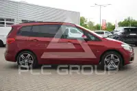 2017 BMW 218