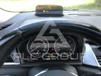 2017 BMW 218