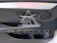 2017 BMW 218