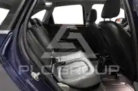 2017 BMW 218