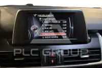2017 BMW 218