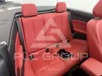 2017 BMW 218