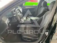 2017 BMW 218