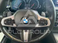 2017 BMW 218