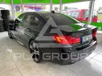 2017 BMW 218