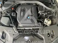 2017 BMW 218