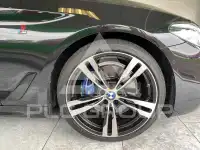 2017 BMW 218