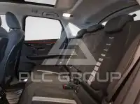 2017 BMW 218