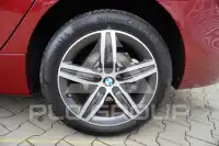 2017 BMW 218