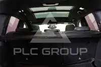2017 BMW 218