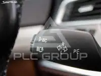 2017 BMW 218