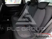 2017 BMW 218