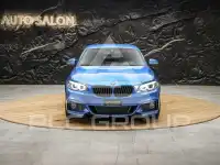 2017 BMW 218