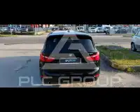 2017 BMW 218