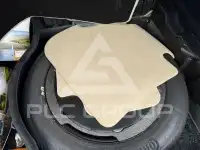2017 BMW 218