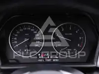 2017 BMW 218