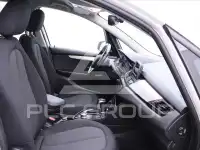 2017 BMW 218
