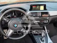 2017 BMW 218