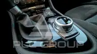 2017 BMW 218
