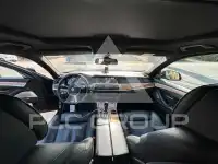 2017 BMW 523