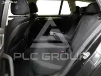 2017 BMW 523