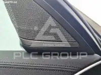 2017 BMW 523
