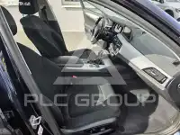 2017 BMW 523