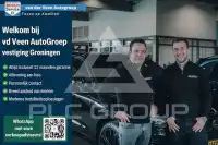 2017 BMW 523