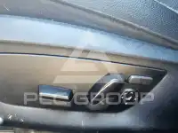 2017 BMW 523