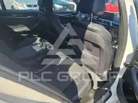 2017 BMW 523