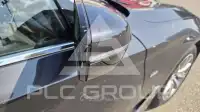 2017 BMW 523