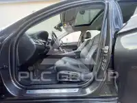 2017 BMW 523
