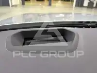 2017 BMW 523