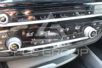2017 BMW 523