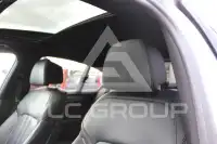2017 BMW 523