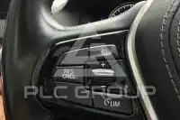 2017 BMW 523