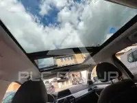 2017 BMW 523