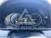 2017 BMW 523