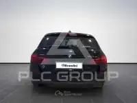 2017 BMW 523