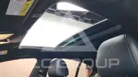 2017 BMW 523