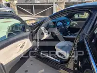 2017 BMW 523