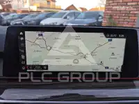 2017 BMW 523