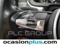 2017 BMW 523