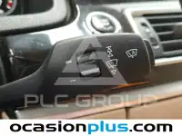 2017 BMW 523