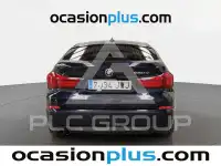 2017 BMW 523