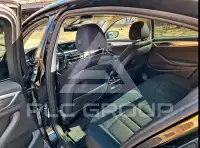 2017 BMW 523