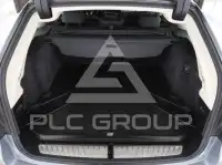 2017 BMW 523